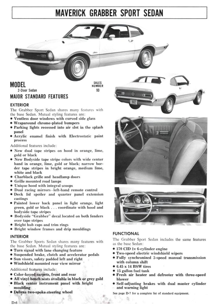 n_1972 Ford Full Line Sales Data-D06.jpg